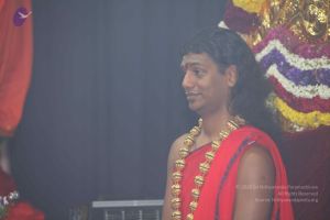 20101220 Photo 1211 1dAfRr2dU6RjF1uafCoOWMAKa1L4-QVCc.JPG