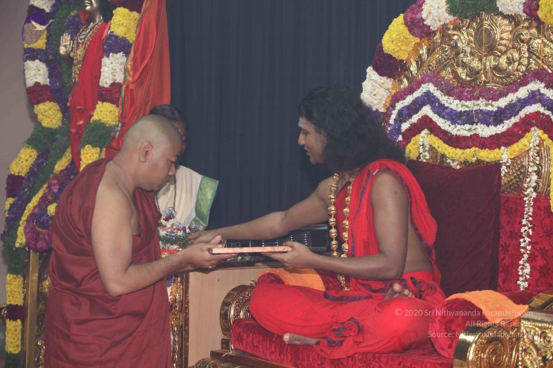 File:20101220 Photo 1217 1tICjQttP1aq-Euw6n6SzQJsdwSN2XmyR.JPG