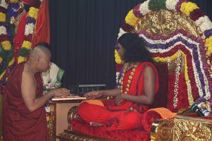 20101220 Photo 1219 1sa6MBEwlrXHIbJKMb5L2EWqRm89JrM09.JPG