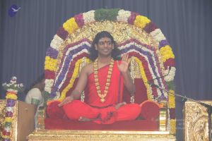 20101220 Photo 1221 1AsFr680WwLD2DugTVbhaZ1K4huwsWvBk.JPG