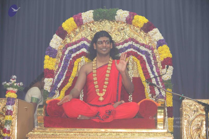 File:20101220 Photo 1221 1AsFr680WwLD2DugTVbhaZ1K4huwsWvBk.JPG