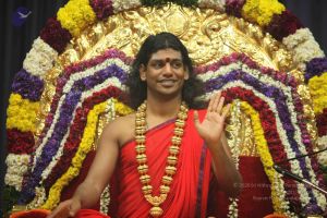 20101220 Photo 1222 1lBCvxQSX3iHYMa5f VSkKYaFbc7UD78Z.JPG