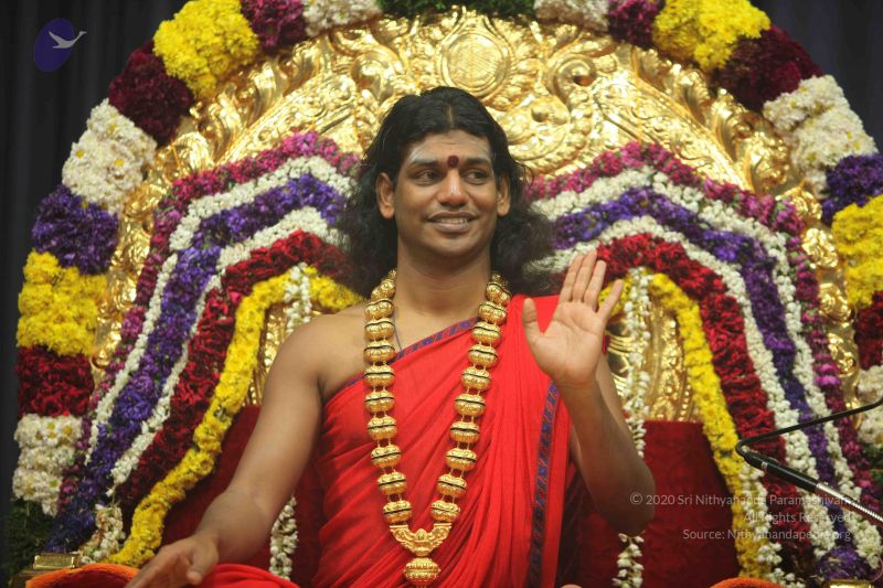 File:20101220 Photo 1222 1lBCvxQSX3iHYMa5f VSkKYaFbc7UD78Z.JPG