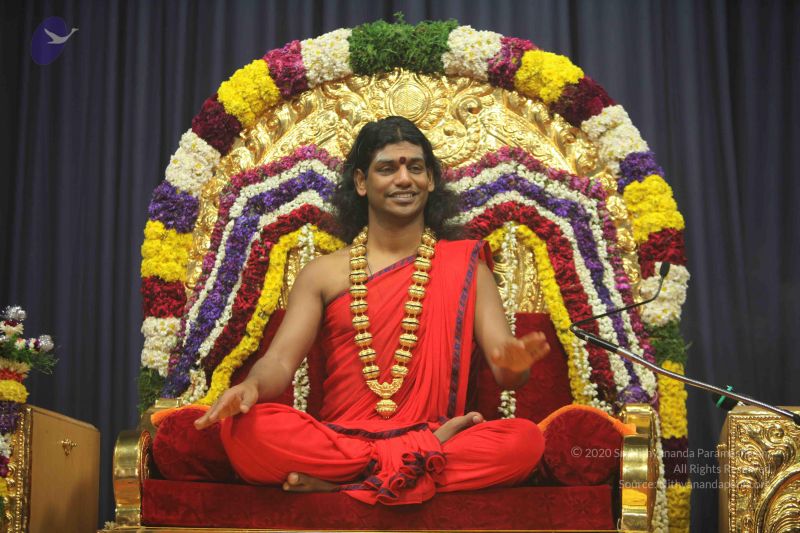 File:20101220 Photo 1224 1l9mvPdDdt32WnkDs0-lqcK31w4d4Dzyk.JPG