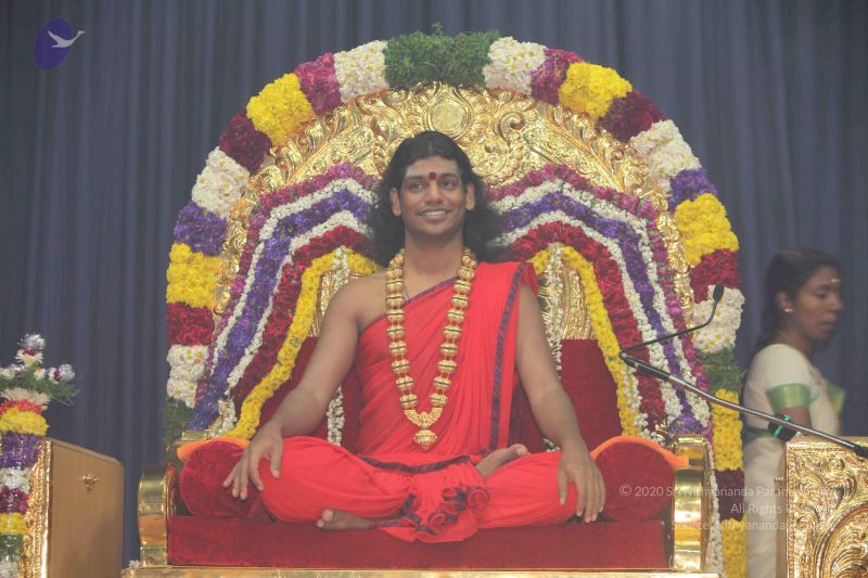 File:20101220 Photo 1226 1H485mnNOJA2Pbxy2FY mqrMDdsc1duT6.JPG