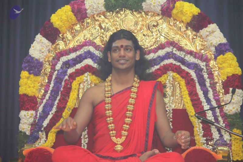 File:20101220 Photo 1229 1icgf84cH3snX3mx9js-3JPEurly9-y4 .JPG