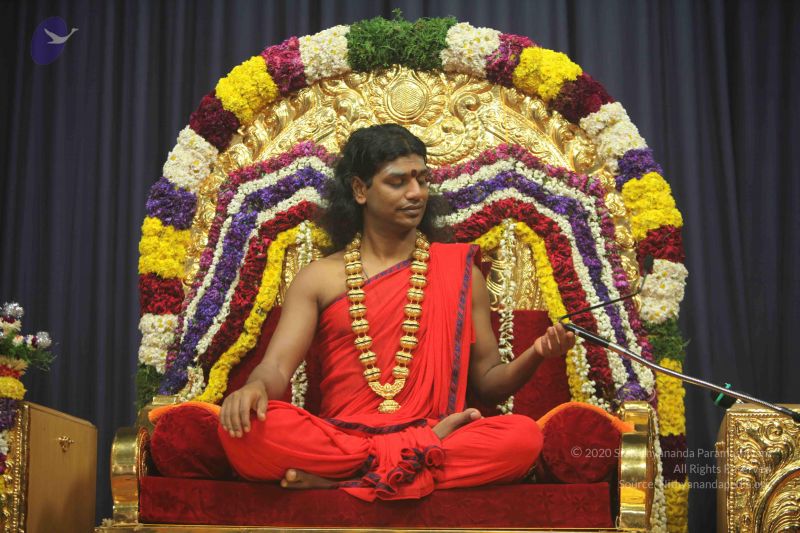 File:20101220 Photo 1230 1V eZJR3u1OMd1 kFbbBtEvqxzN5Uak3g.JPG