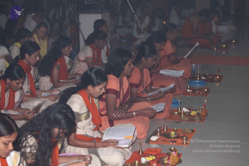 File:20101220 Photo 1231 1x5IHjWhIa-PhYXt5mR5O5PeBVk0KTNN3.JPG