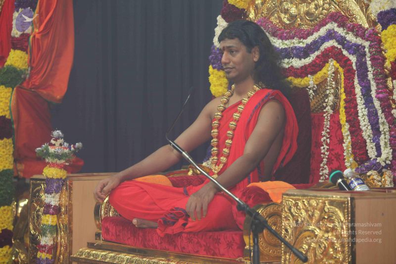 File:20101220 Photo 1234 15jmO5SN1ITG0IgP8LUg7BNJajgs PcKq.JPG