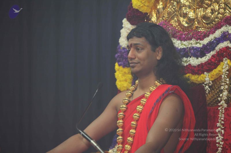 File:20101220 Photo 1235 1tkYis0OlksFTOE1lR6yKlHz4XTy f3W9.JPG