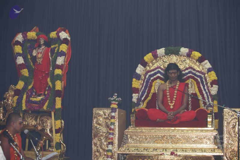 File:20101220 Photo 1237 12-Zy7ZdmL27U6ZhAmKG7AYr88UACvShe.JPG