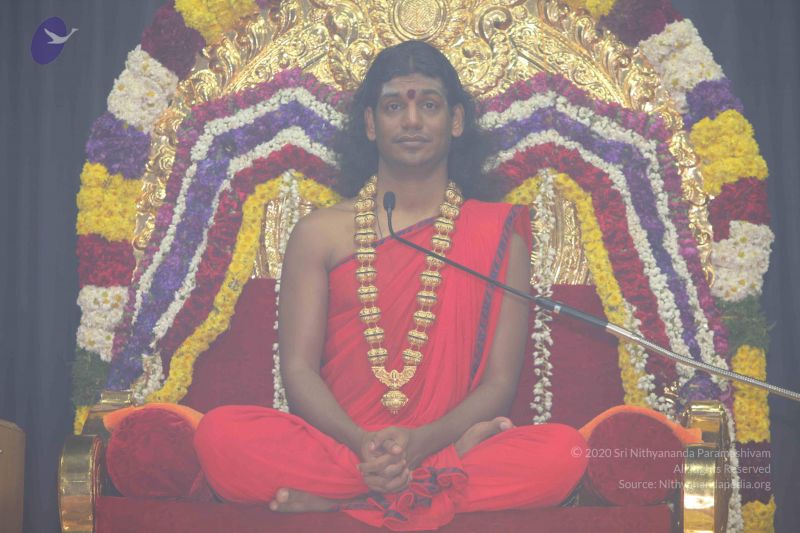 File:20101220 Photo 1243 1q7A2xdbs21i2LEOZu 751wxhocCYbBNW.JPG