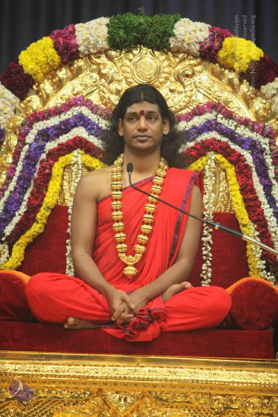 File:20101220 Photo 1246 1cgB6dUh1UkQ78WTMFWJTjc5hHIM8hNUp.JPG