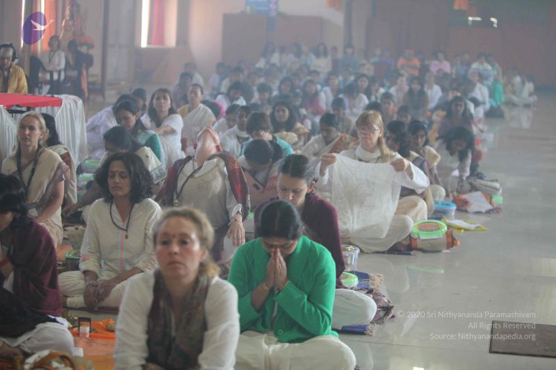 File:20101220 Photo 1249 1 t2zO5tucnUHkY7Kru8UNYEOuWInoUUk.JPG