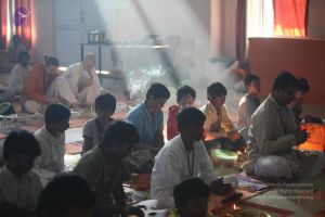 20101220 Photo 1251 1hcXPil2y3UB1H9pWNjr9Xmiv0xfPqcYL.JPG