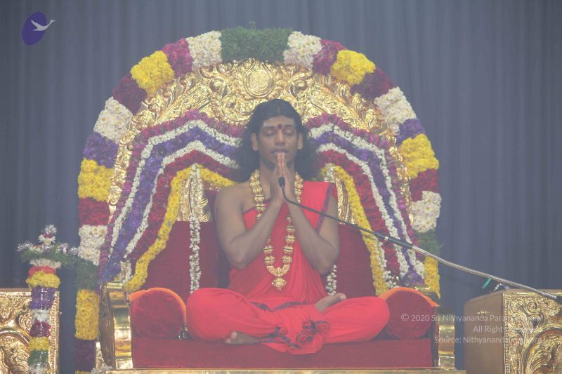 File:20101220 Photo 1252 1PTOz5gzvjPVB1K KV321yimyhsLj8TGb.JPG