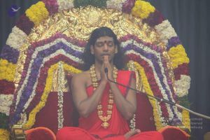 20101220 Photo 1254 1DpLKh4TH-h1HRSZVH3K 1TjZpYhuXRNa.JPG