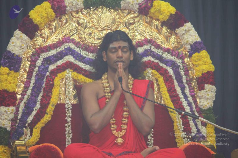 File:20101220 Photo 1254 1DpLKh4TH-h1HRSZVH3K 1TjZpYhuXRNa.JPG