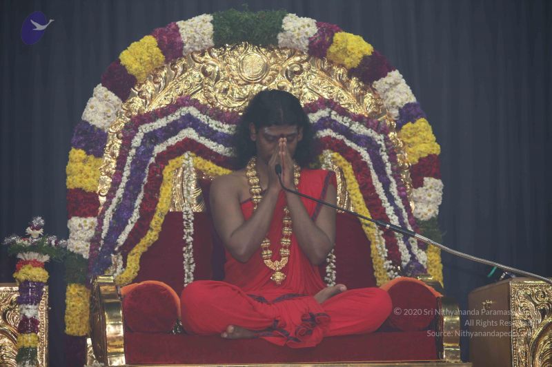 File:20101220 Photo 1256 1TyRA4SGVc65Aqgcn-kHZmKKQmaSnpTUK.JPG