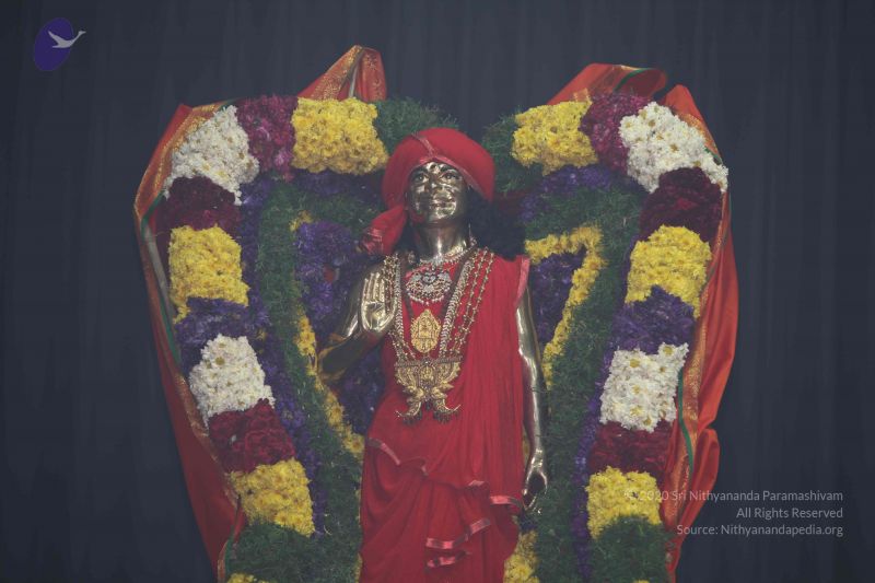 File:20101220 Photo 1257 1P0CRHbV8H7Xw6roUtDGTH6EPRBNVzZfS.JPG