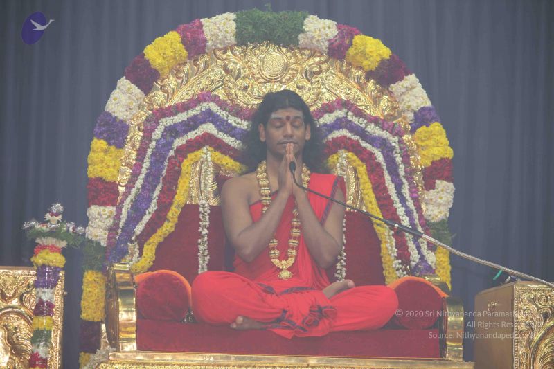 File:20101220 Photo 1258 1pJhG3K5OPFxLNDlc4s5mSN1HPH19iUpg.JPG