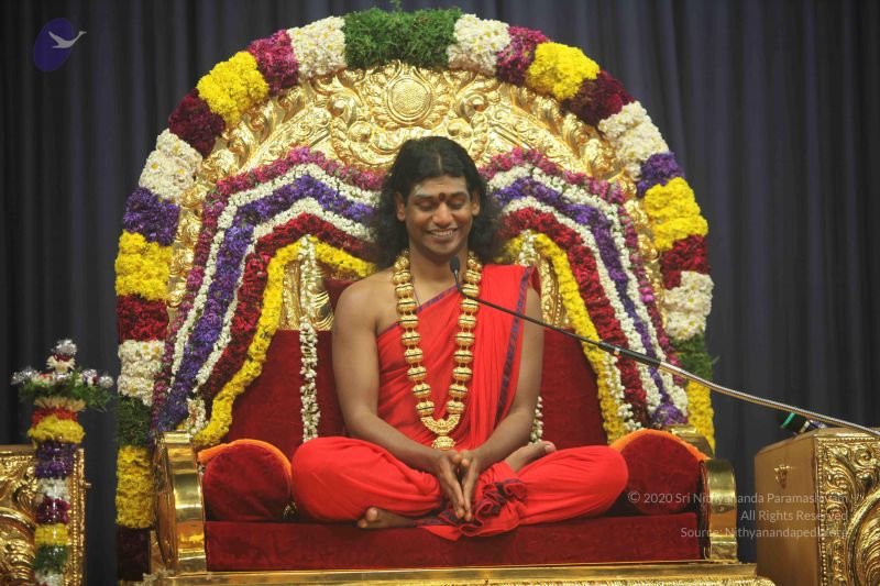 File:20101220 Photo 1262 1AyY8V-n5 0E8U2H9dIXz9BcwFWJQx1J7.JPG