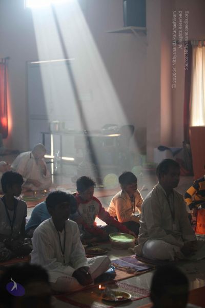 File:20101220 Photo 1267 1DQiuS3JkbtG0SCHHbYoVMwyRCXEuACEl.JPG