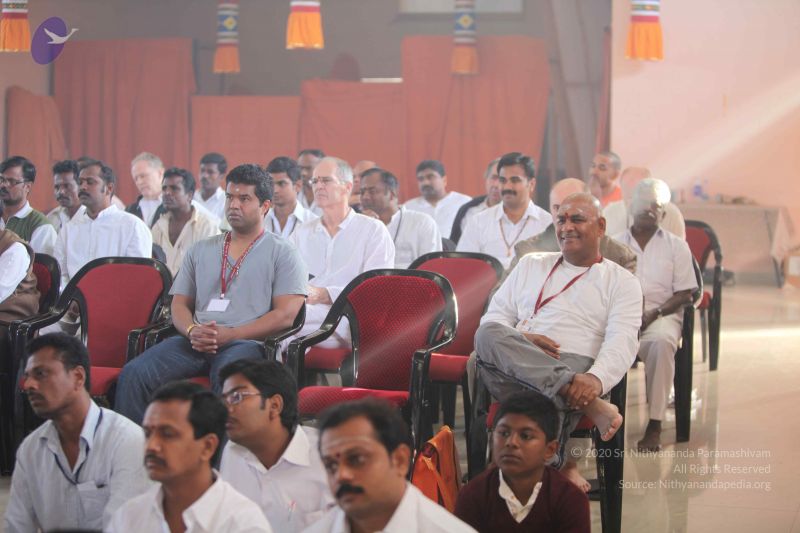 File:20101220 Photo 1274 1WU0EHxqnVIu6HRIwU5jEcBe0fD1G3wCx.JPG