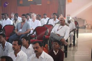 20101220 Photo 1275 1Wl3zRSxtYziNXja9arGz2jeiVaHsiGan.JPG