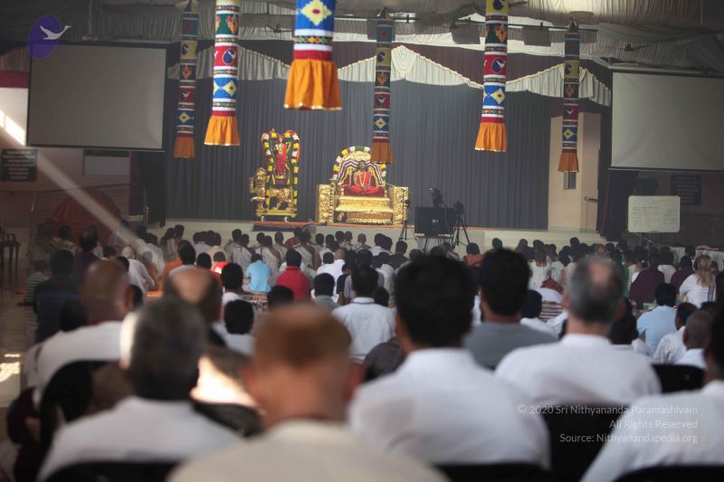 File:20101220 Photo 1277 1xDzZMG AWHUG2u4K2UHMLQ5XagCKV4Wk.JPG