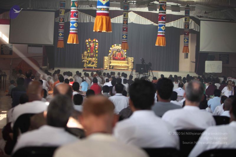 File:20101220 Photo 1278 17IShL8Uzx5kc4R3RjiTMu-iJFoKwq-MP.JPG