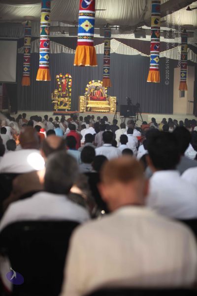 File:20101220 Photo 1280 1CXuINWWXQL3LJSD4Jwex8xhYHQG1Th10.JPG