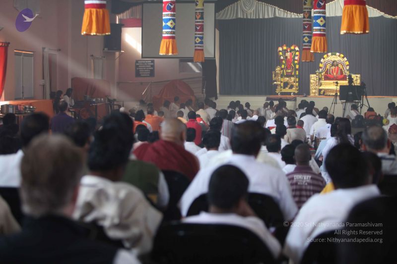 File:20101220 Photo 1281 1EYhoDECQDqGWpRSeRMm17YwG6p e9Fvw.JPG