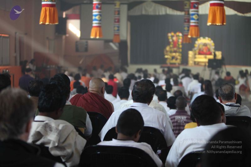 File:20101220 Photo 1282 1ydmM8dx8ceRhamLxGSt08urOQmYDOyKH.JPG