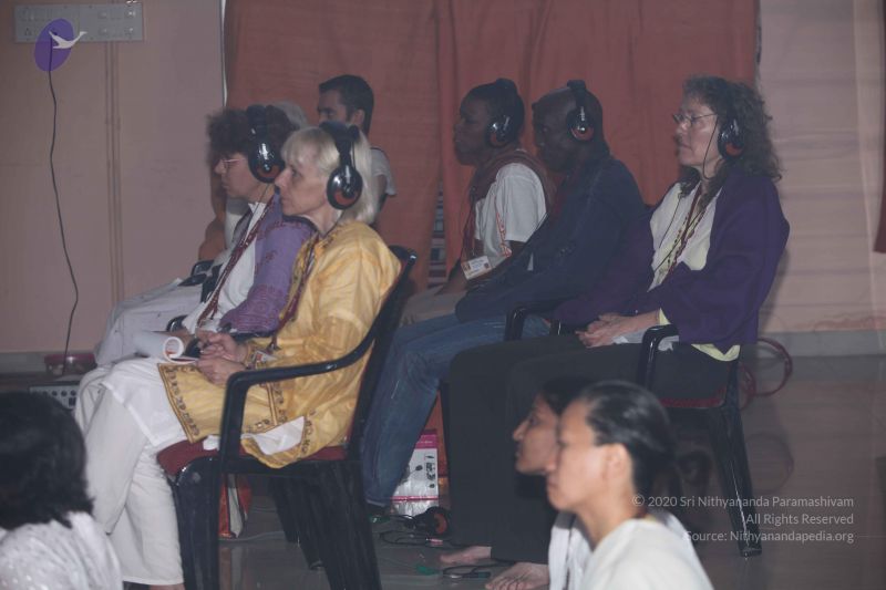 File:20101220 Photo 1288 1NA-4ZUGxryomLPYtEdLTPY BDx3Tx4YU.JPG