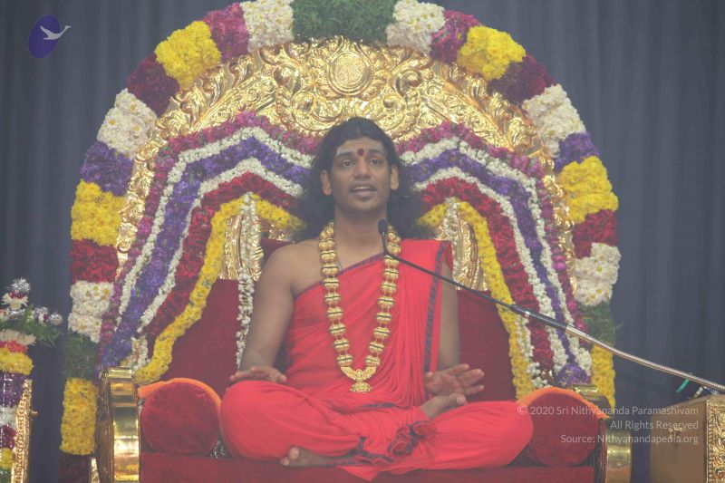 File:20101220 Photo 1291 1TCKbvxCwsU2yegrhMa07LRs8TClwBdPC.JPG