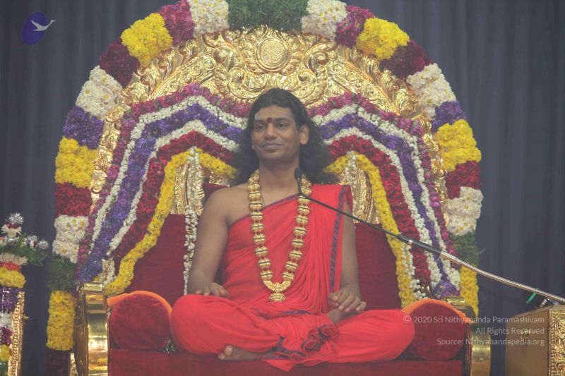 File:20101220 Photo 1293 1JllZwKRd4Tk1CZx2evP6v5eEVi6hY-XQ.JPG