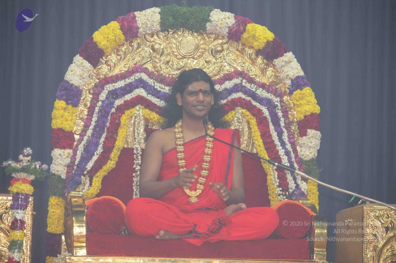 File:20101220 Photo 1295 19GG8zZHqdiyT1UUS-NfsJIpnEukhmqVA.JPG