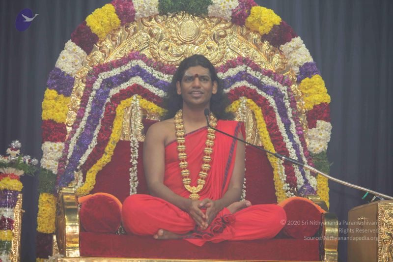 File:20101220 Photo 1297 191ZVzwkNbjWUVisPjm3SZjXpIhAuVi6n.JPG