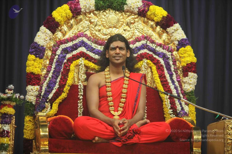 File:20101220 Photo 1298 1J8uer5CSf3jwqSHmiwW0m9pHMqvCGbXW.JPG