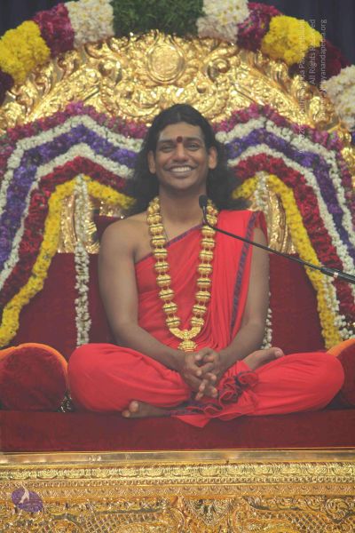 File:20101220 Photo 1299 1FxVo809z2D nqUN-quh5SXpA9TRD-V4 .JPG