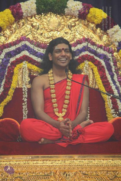 File:20101220 Photo 1302 1AX3vJLWui4b8BzzGxCcdZc9MeKBE1xHo.JPG