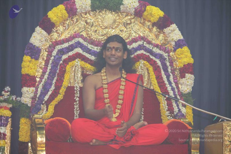 File:20101220 Photo 1306 1o0UkF2ThCuhL5UZVPeaTJdRQtnf3DXuZ.JPG