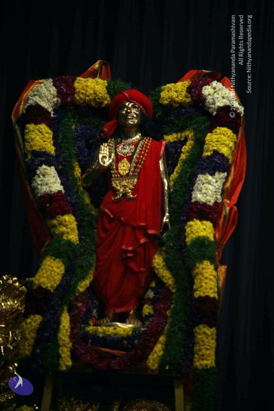 File:20101220 Photo 1307 14gYEOHozi07sNn7xtrE0ep9OvTsKmaeF.JPG