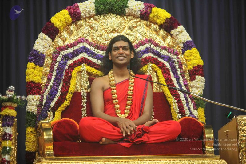 File:20101220 Photo 1308 1e0hpb6H13Pw8FmRm0KfNkk0mXSTsSy4b.JPG