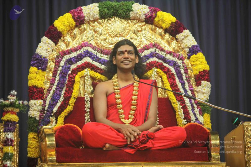 File:20101220 Photo 1309 1QsYxvHre3IrdYWG6Ug TMkeLIzqb6FWV.JPG