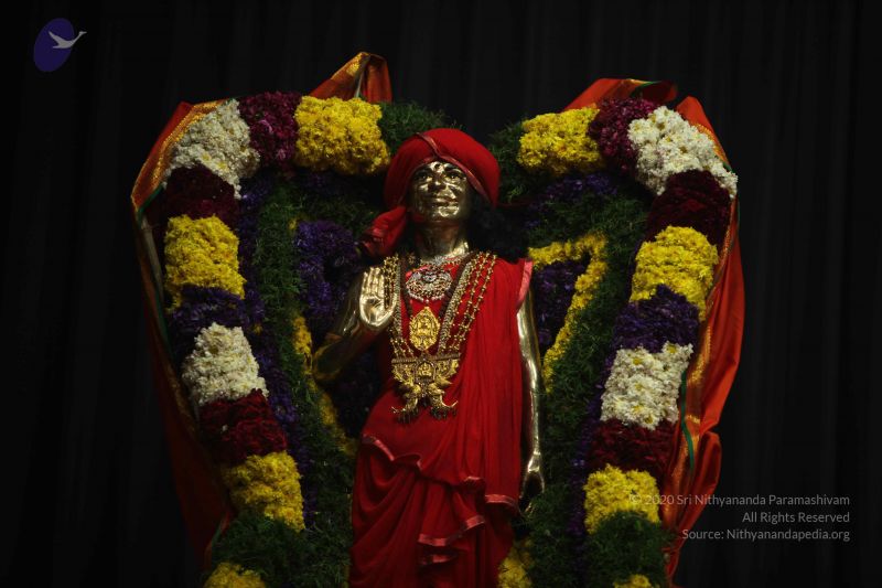 File:20101220 Photo 1310 1HHLmJnugvCFuok-5JbQ9L0zYUCn2Gmqo.JPG