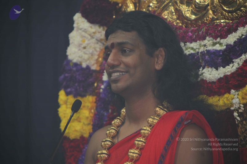 File:20101220 Photo 1311 1kzFHaRWQlHadP1NtLsyeu4VvvHf6kFJh.JPG