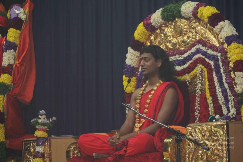 File:20101220 Photo 1313 1xbUJq9Bd0JHUo5pQb2s0PAWEqwCW-z6x.JPG