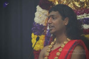 20101220 Photo 1314 1xaCP-zBqGSp-5JAfVhHlxAPduYfChJJW.JPG